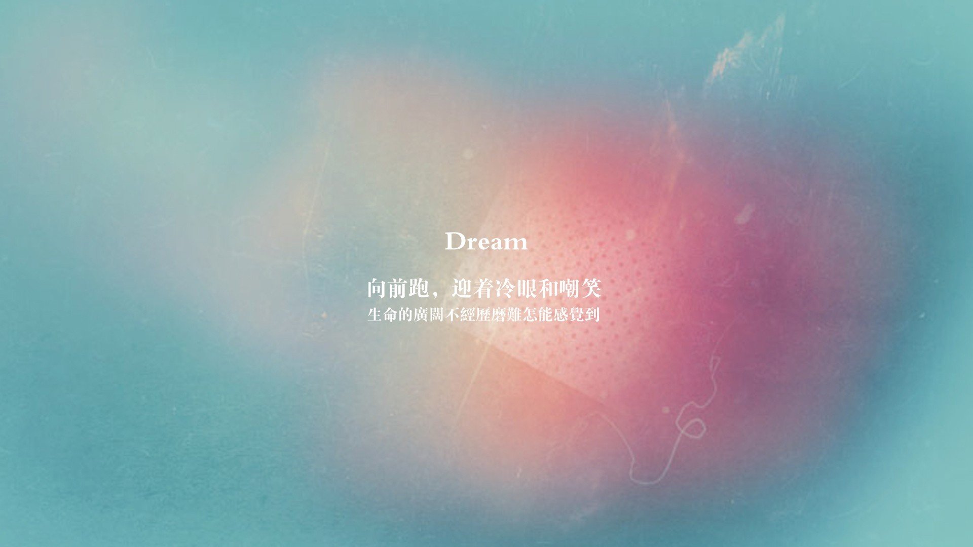 2026世界杯A组战报,挪威力克乌兹别克斯坦,罗德里戈致命一击定乾坤