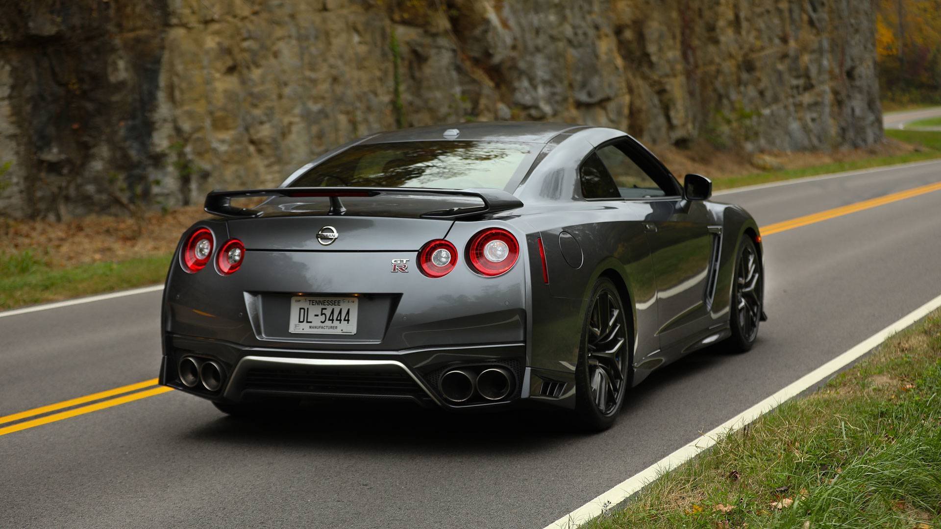 世俱杯时间-绝地反击！沙特2-1逆转泰国，范戴克铁血领军锁定2026世界杯H组头名