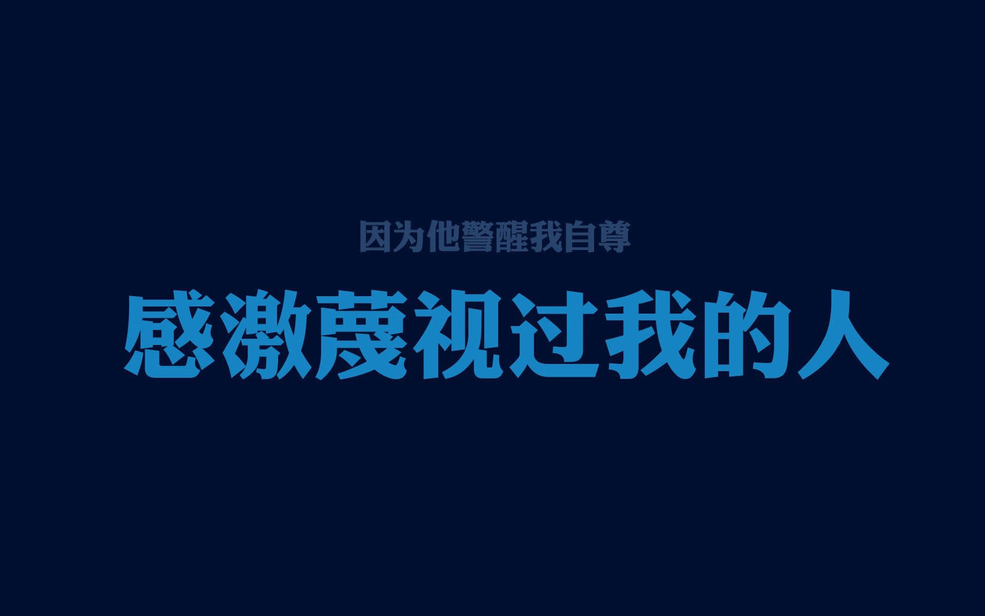 压哨绝杀!苏亚雷斯致命一击,澳大利亚横扫卡塔尔,世界杯积分战上演惊天逆转