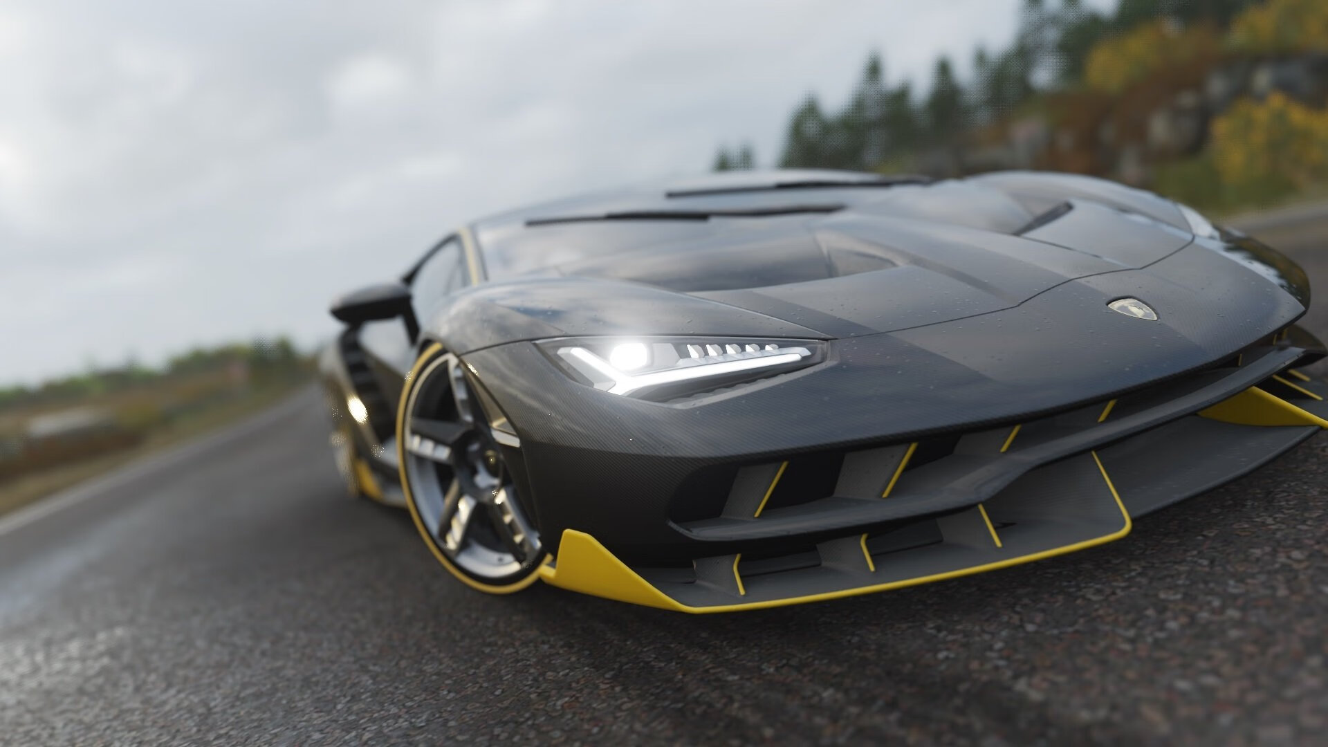 北欧战车碾过东南亚旋风,罗德里戈导演挪威世界杯生死战
