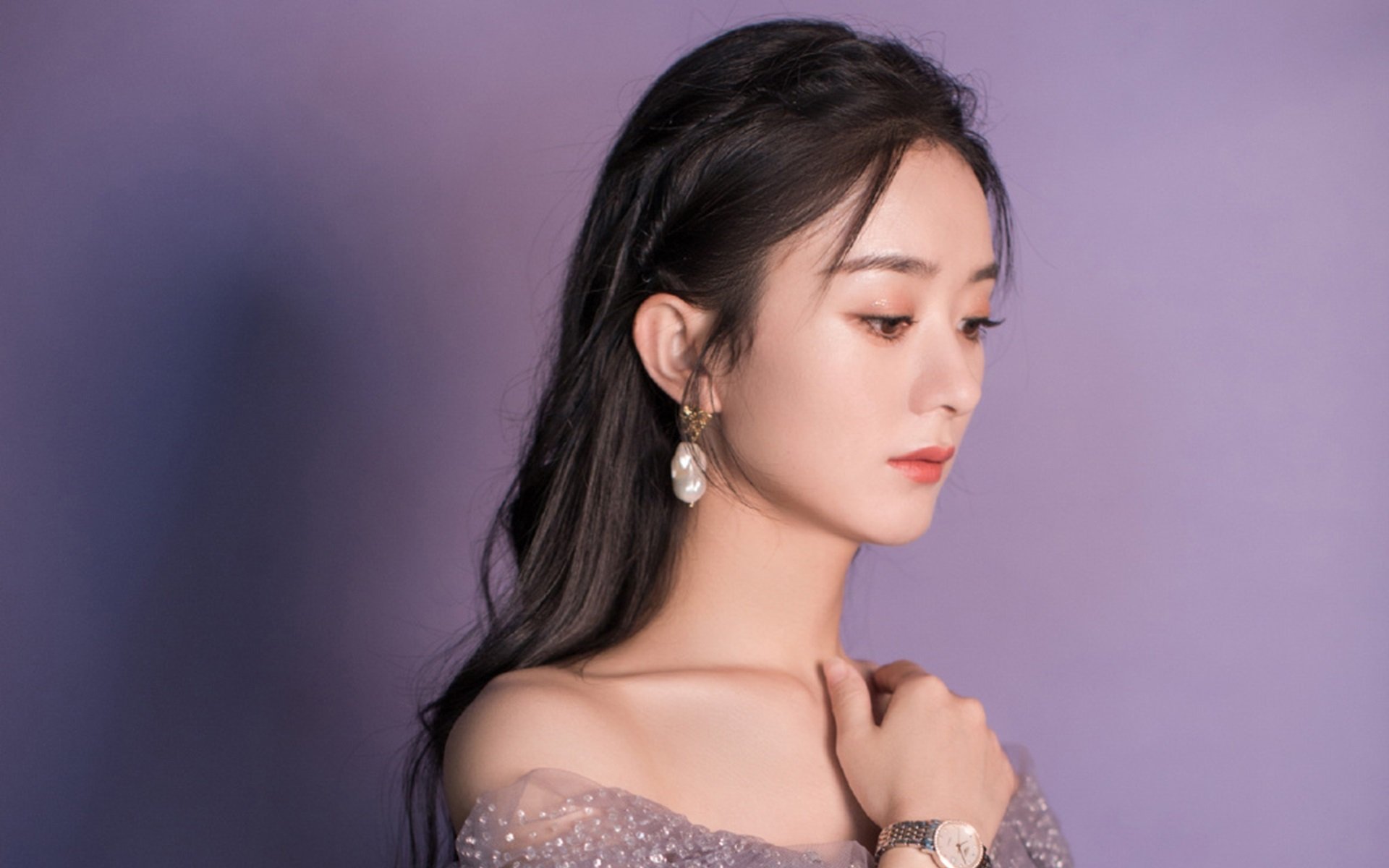 罗马尼亚的闪电反击,2026世界杯D组,布加勒斯特之夜的完美风暴